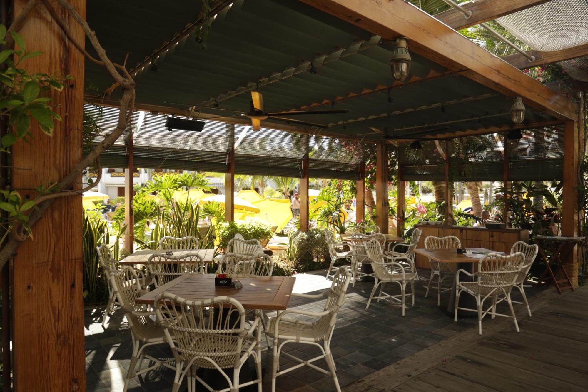 Parque Santiago 3 Luxery Apartment, Playa Las Americas, Arona, Tenerife 美洲海滩 外观 照片