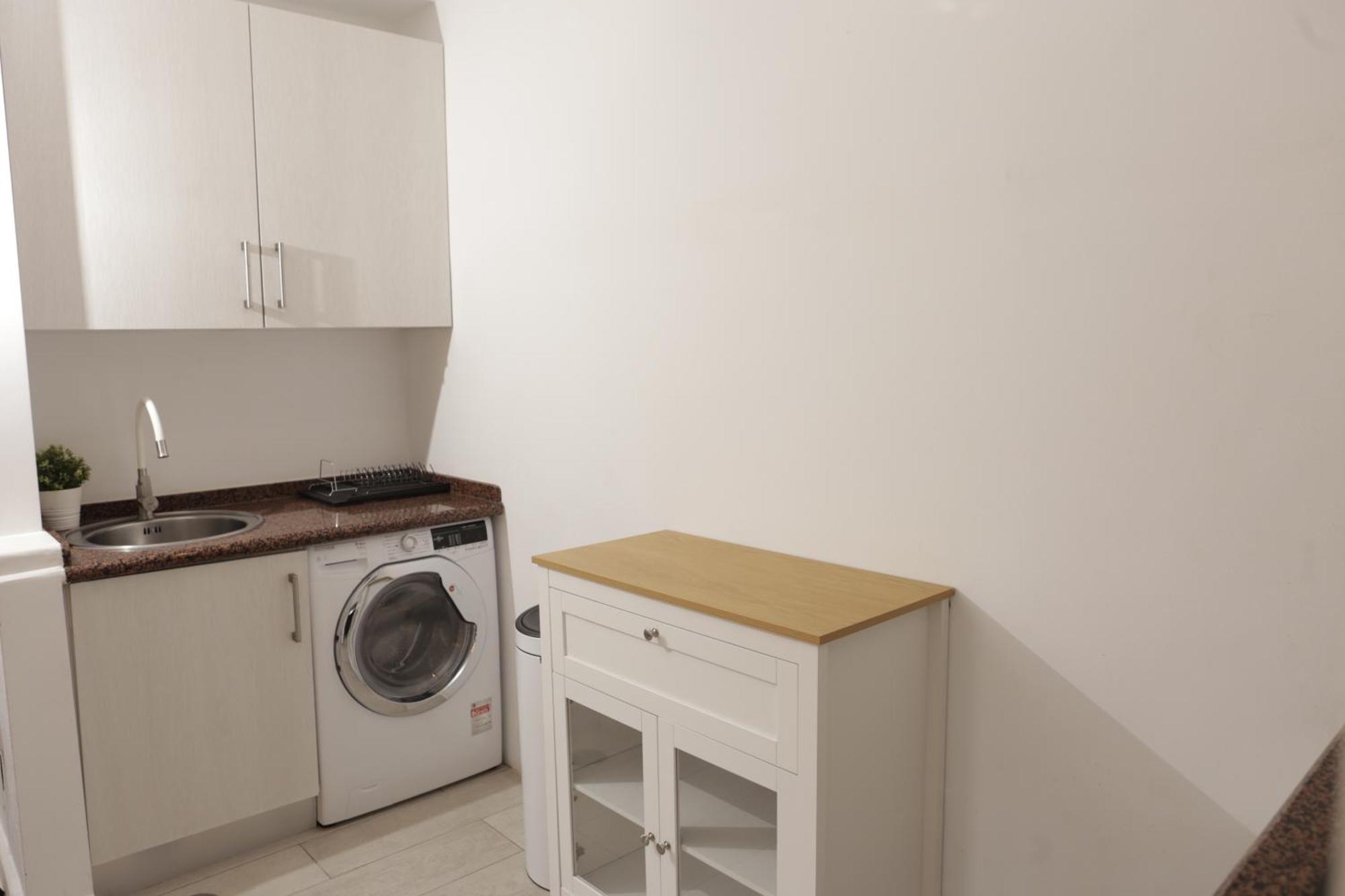 Parque Santiago 3 Luxery Apartment, Playa Las Americas, Arona, Tenerife 美洲海滩 外观 照片